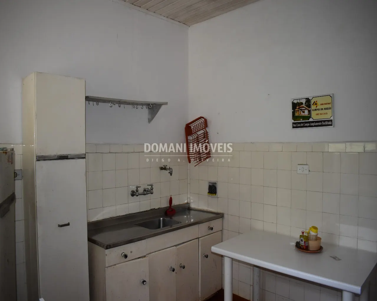 House for sale of 3,130 m² in Campos do Jordão, SP, Brazil