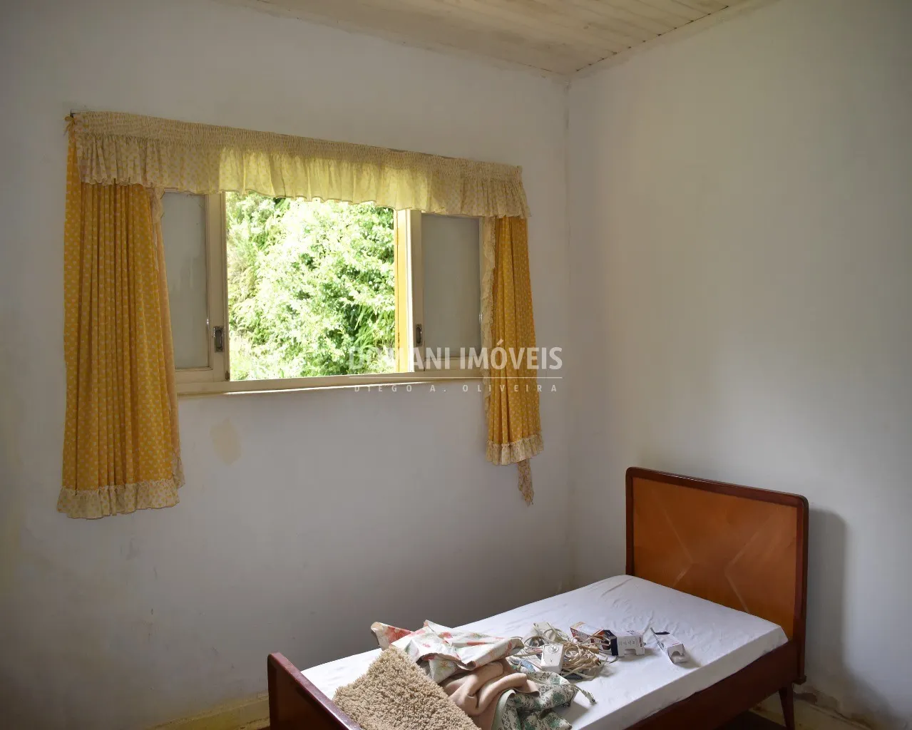House for sale of 3,130 m² in Campos do Jordão, SP, Brazil