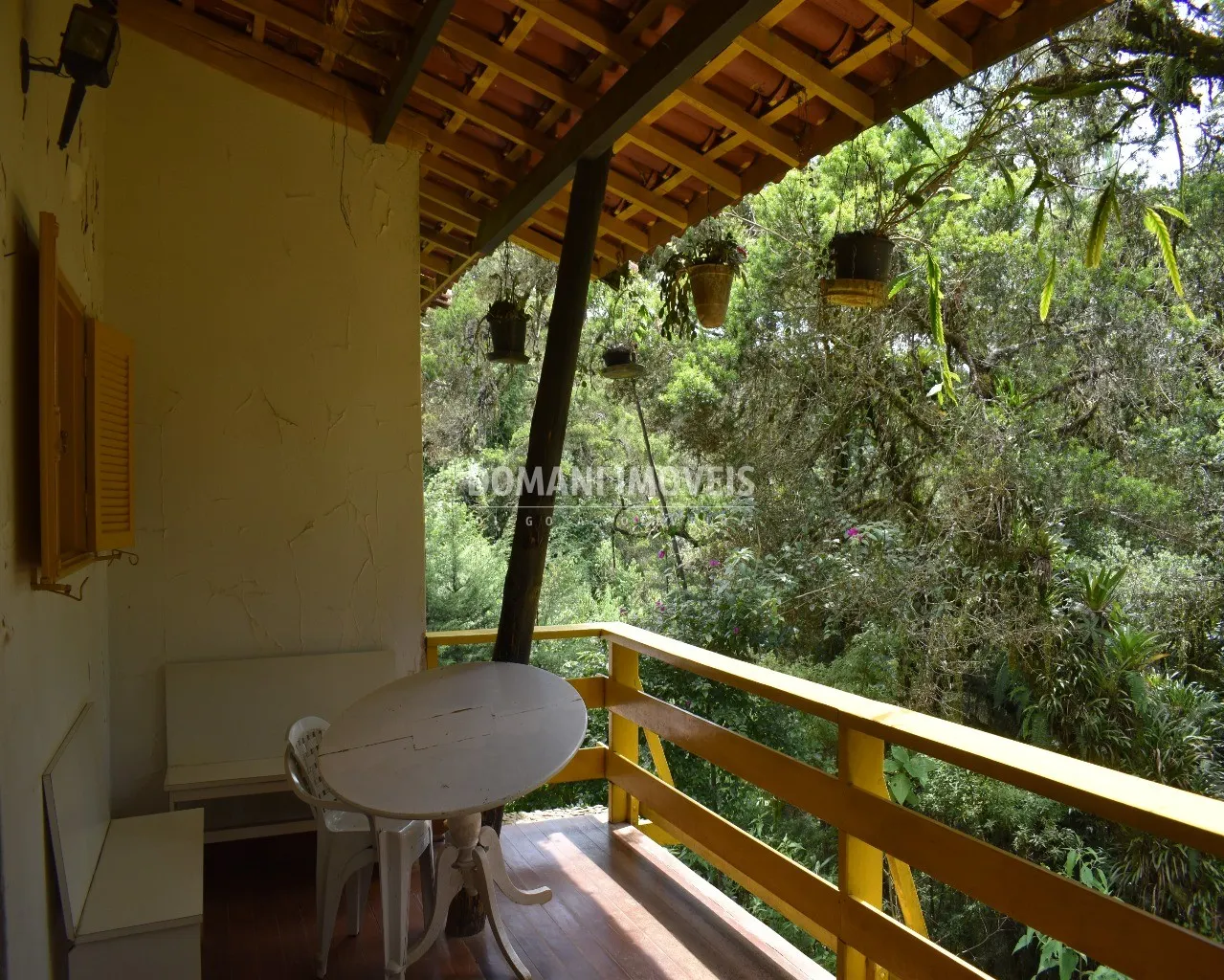 House for sale of 3,130 m² in Campos do Jordão, SP, Brazil
