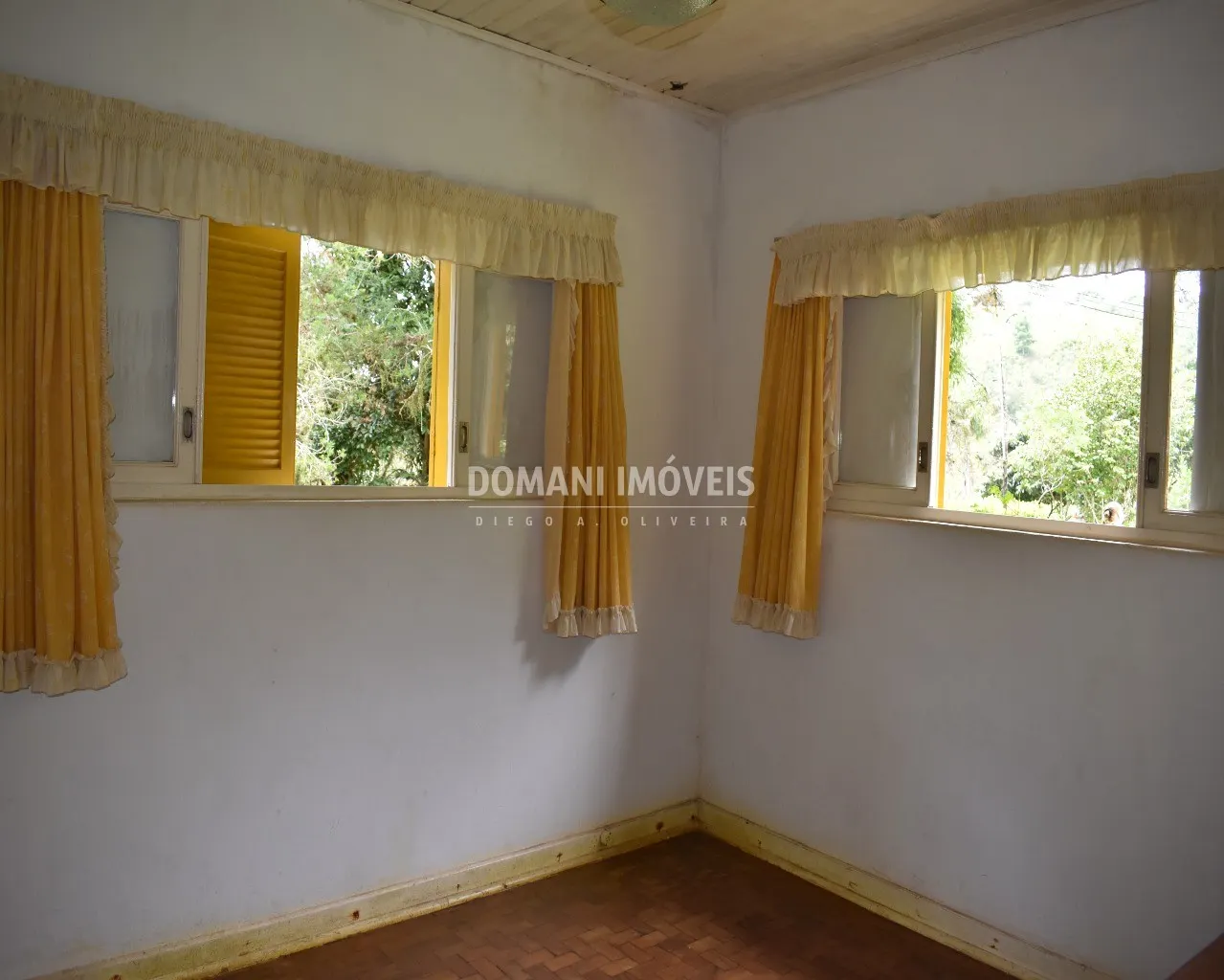 House for sale of 3,130 m² in Campos do Jordão, SP, Brazil