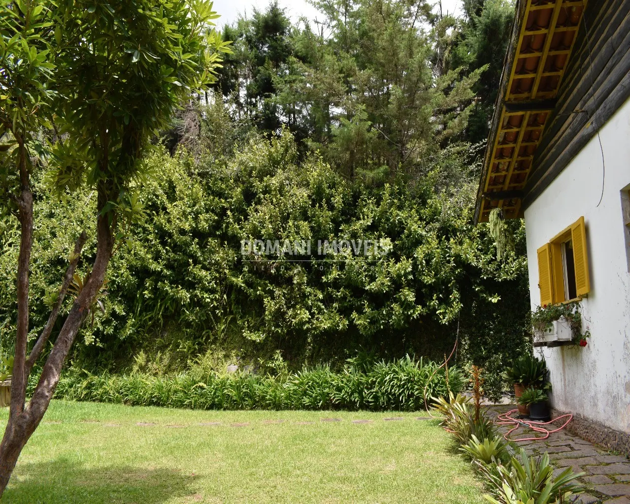 House for sale of 3,130 m² in Campos do Jordão, SP, Brazil