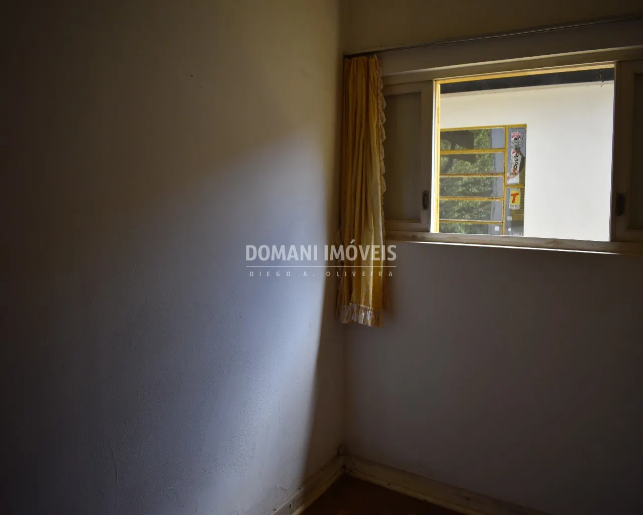House for sale of 3,130 m² in Campos do Jordão, SP, Brazil