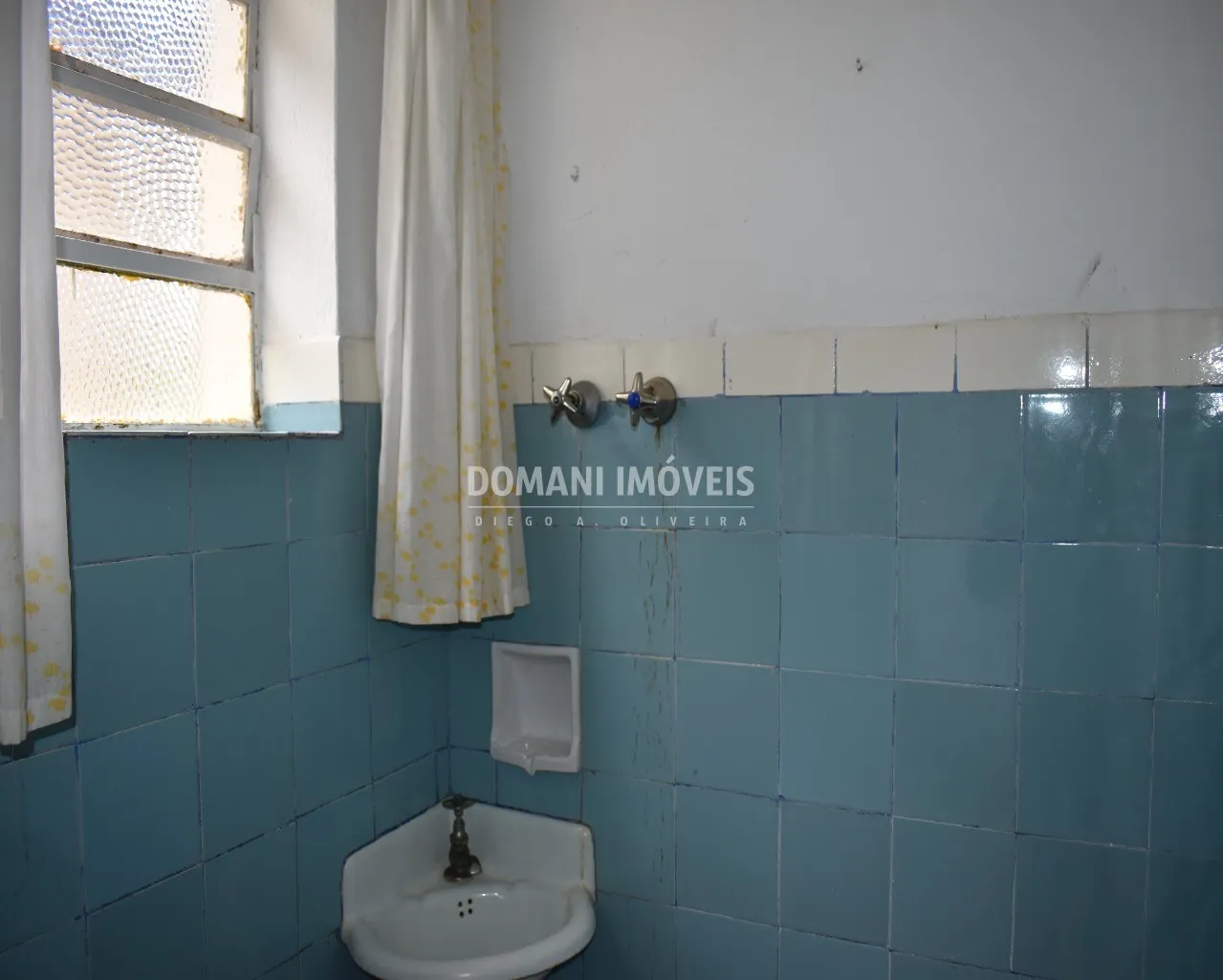 House for sale of 3,130 m² in Campos do Jordão, SP, Brazil