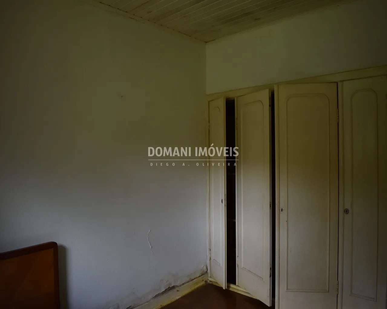 House for sale of 3,130 m² in Campos do Jordão, SP, Brazil