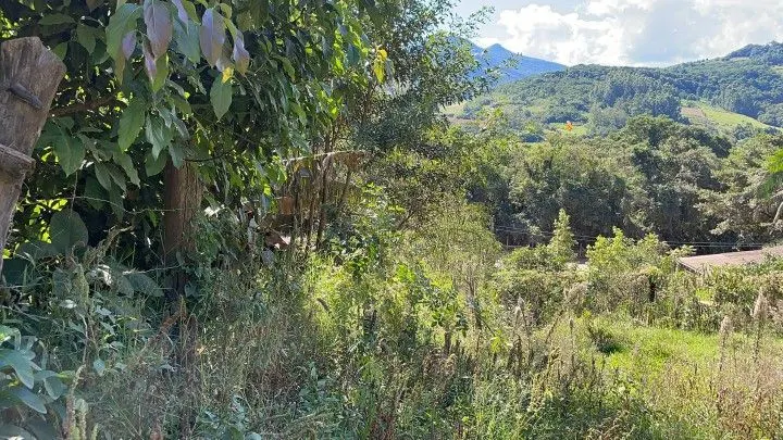 Sítio à venda de 14 ha em Caraá, RS, Brasil