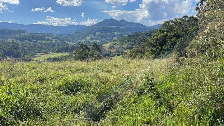 Sítio à venda de 14 ha em Caraá, RS, Brasil