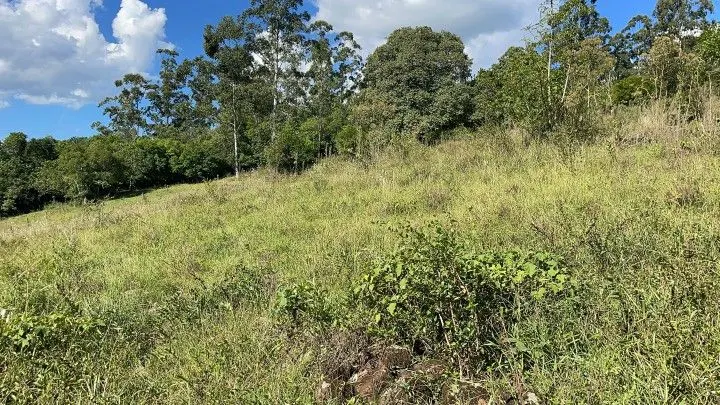 Sítio à venda de 14 ha em Caraá, RS, Brasil
