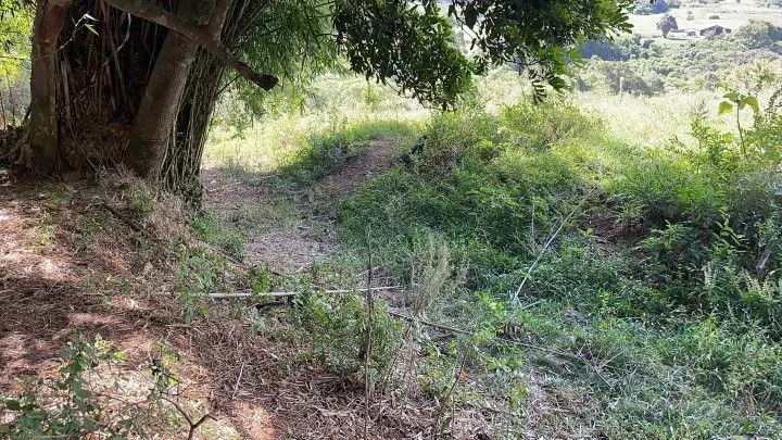 Sítio à venda de 14 ha em Caraá, RS, Brasil