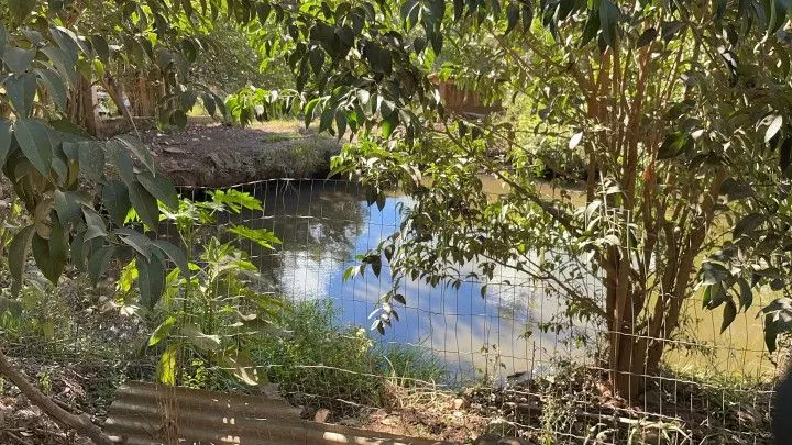 Sítio à venda de 14 ha em Caraá, RS, Brasil