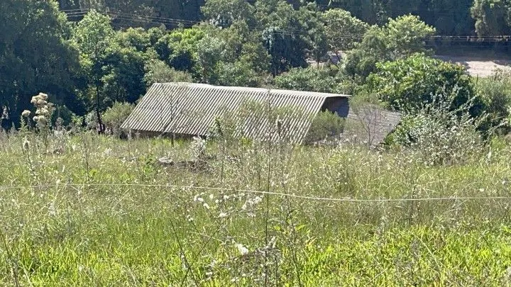 Sítio à venda de 14 ha em Caraá, RS, Brasil