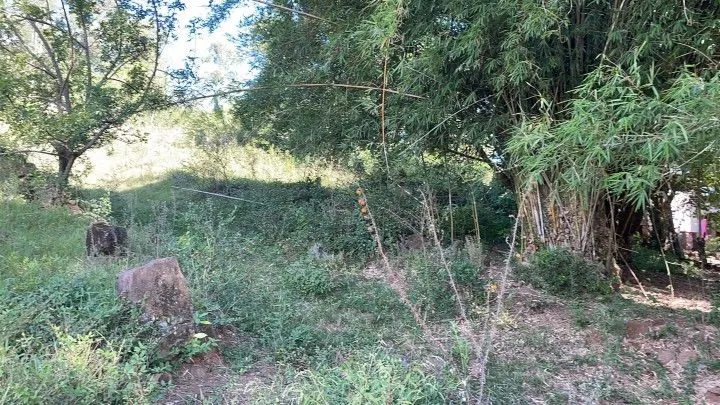 Sítio à venda de 14 ha em Caraá, RS, Brasil