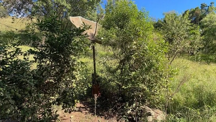 Sítio à venda de 14 ha em Caraá, RS, Brasil
