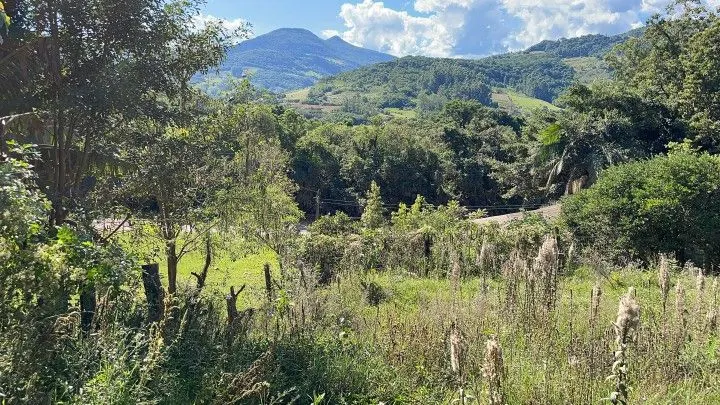 Sítio à venda de 14 ha em Caraá, RS, Brasil
