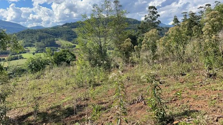 Sítio à venda de 14 ha em Caraá, RS, Brasil