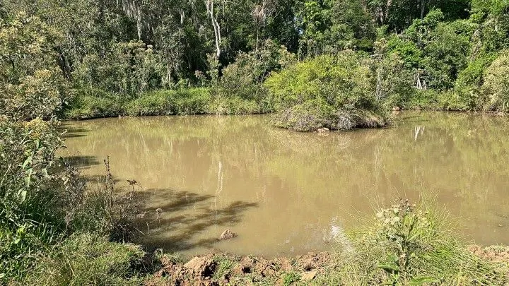 Sítio à venda de 14 ha em Caraá, RS, Brasil