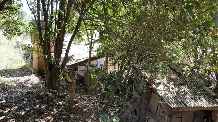 Sítio à venda de 14 ha em Caraá, RS, Brasil