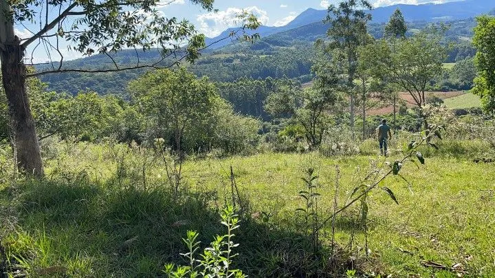 Sítio à venda de 14 ha em Caraá, RS, Brasil