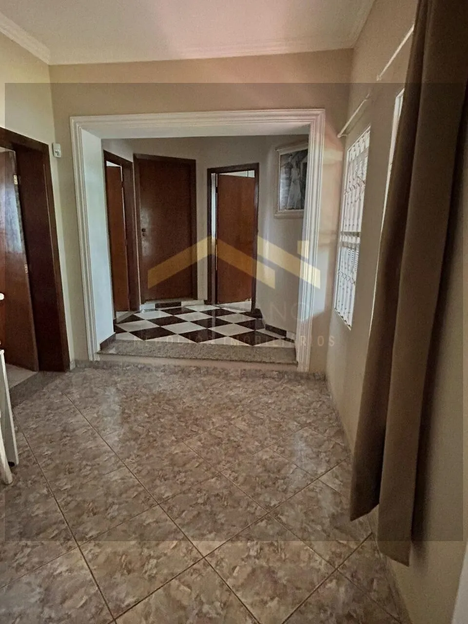 Chácara à venda de 1.250 m² em Hortolândia, SP, Brasil