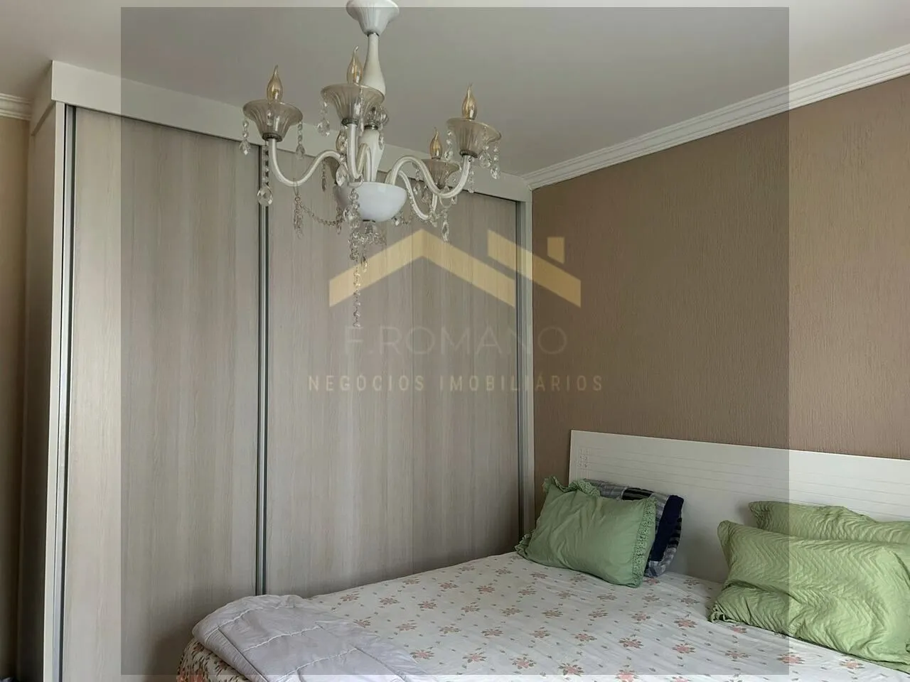 Chácara à venda de 1.250 m² em Hortolândia, SP, Brasil