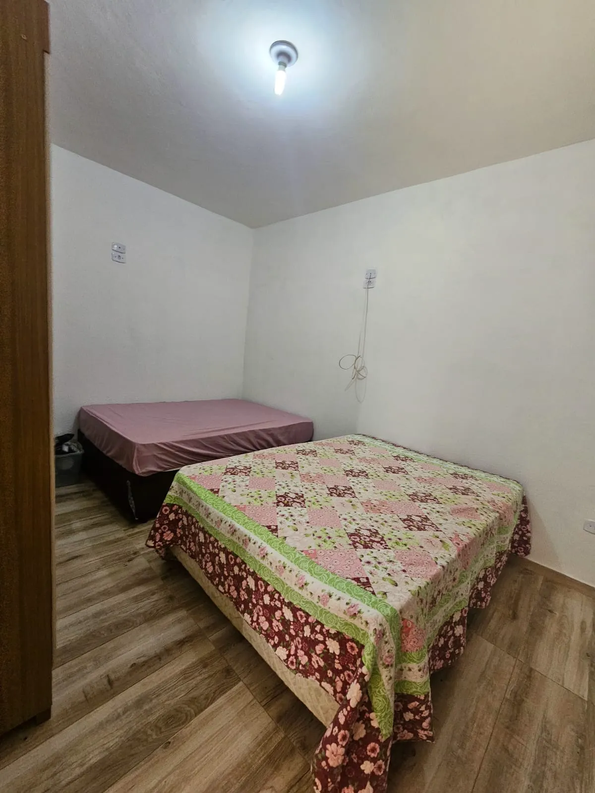 Country home for sale of 2,513 m² in Caçapava, SP, Brazil