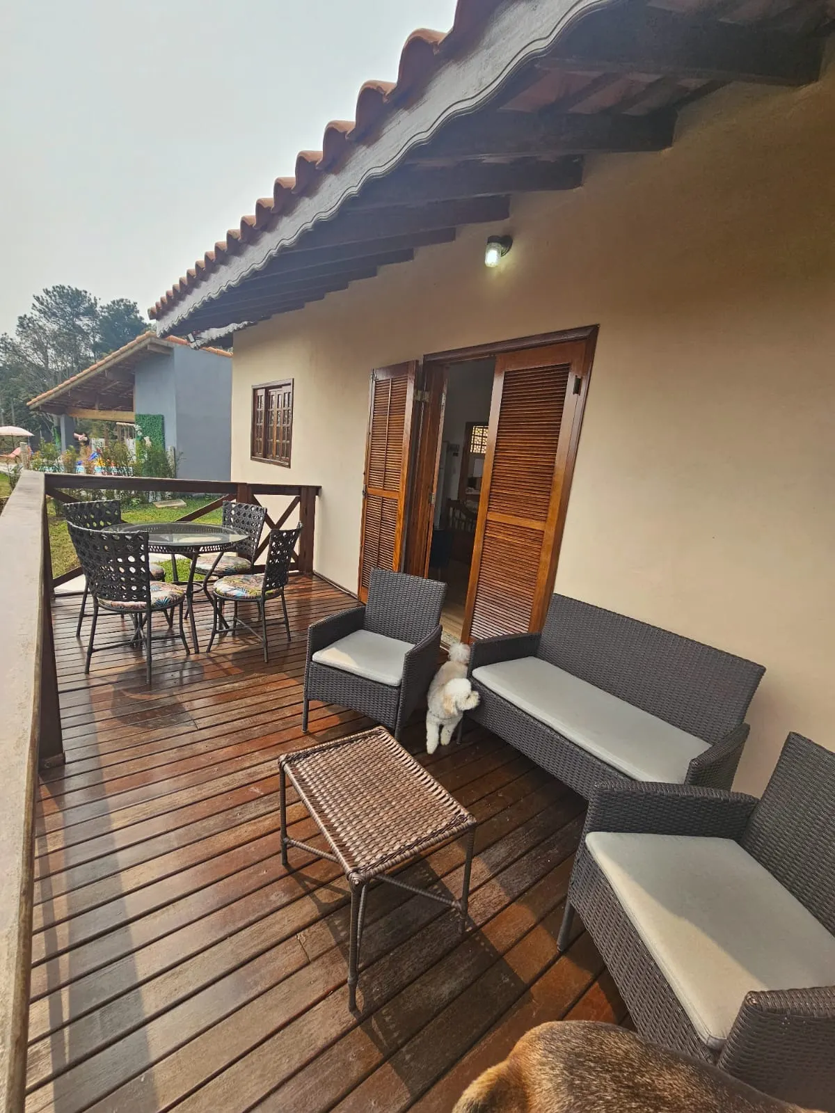 Country home for sale of 2,513 m² in Caçapava, SP, Brazil