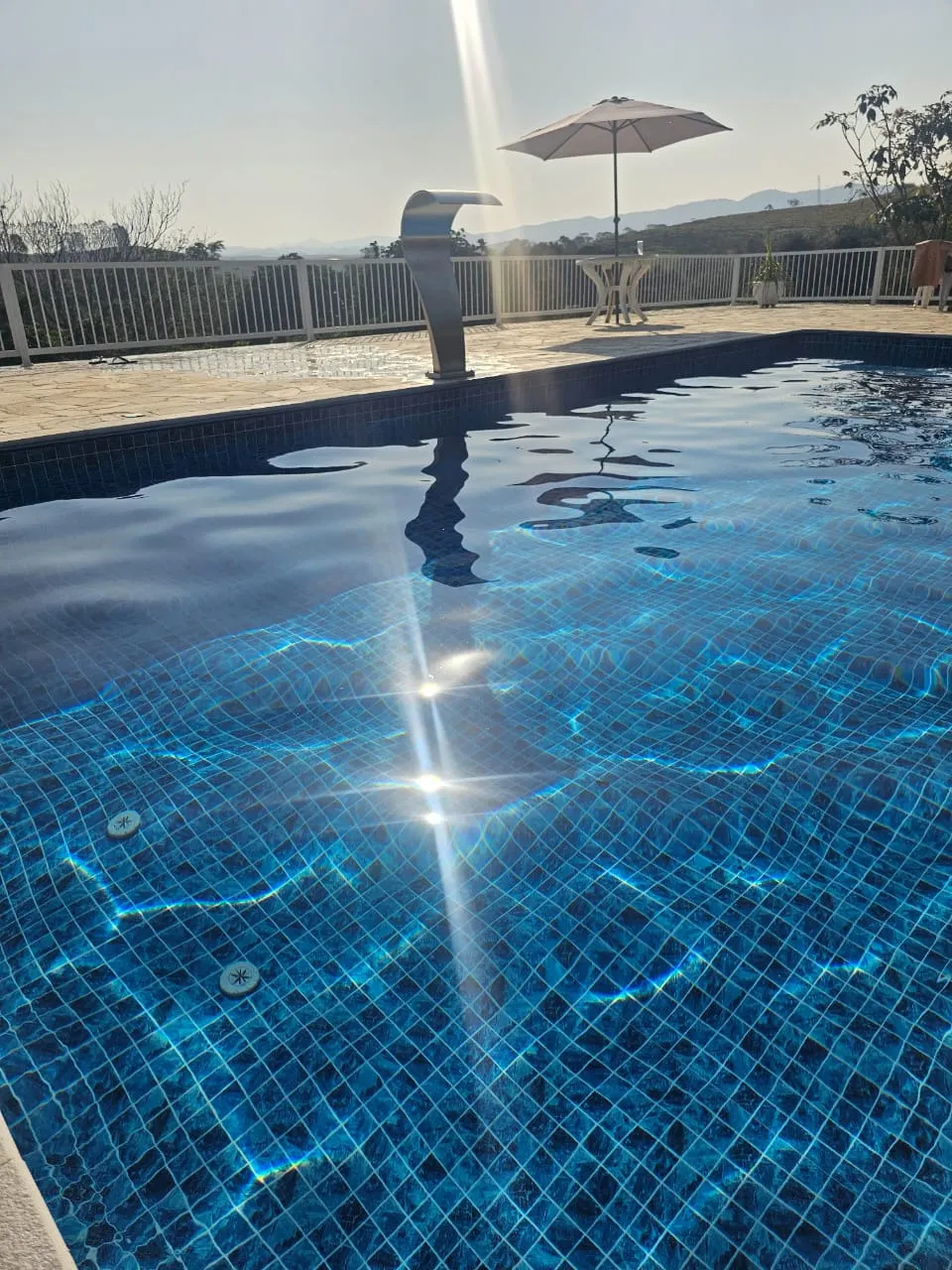 Country home for sale of 2,513 m² in Caçapava, SP, Brazil
