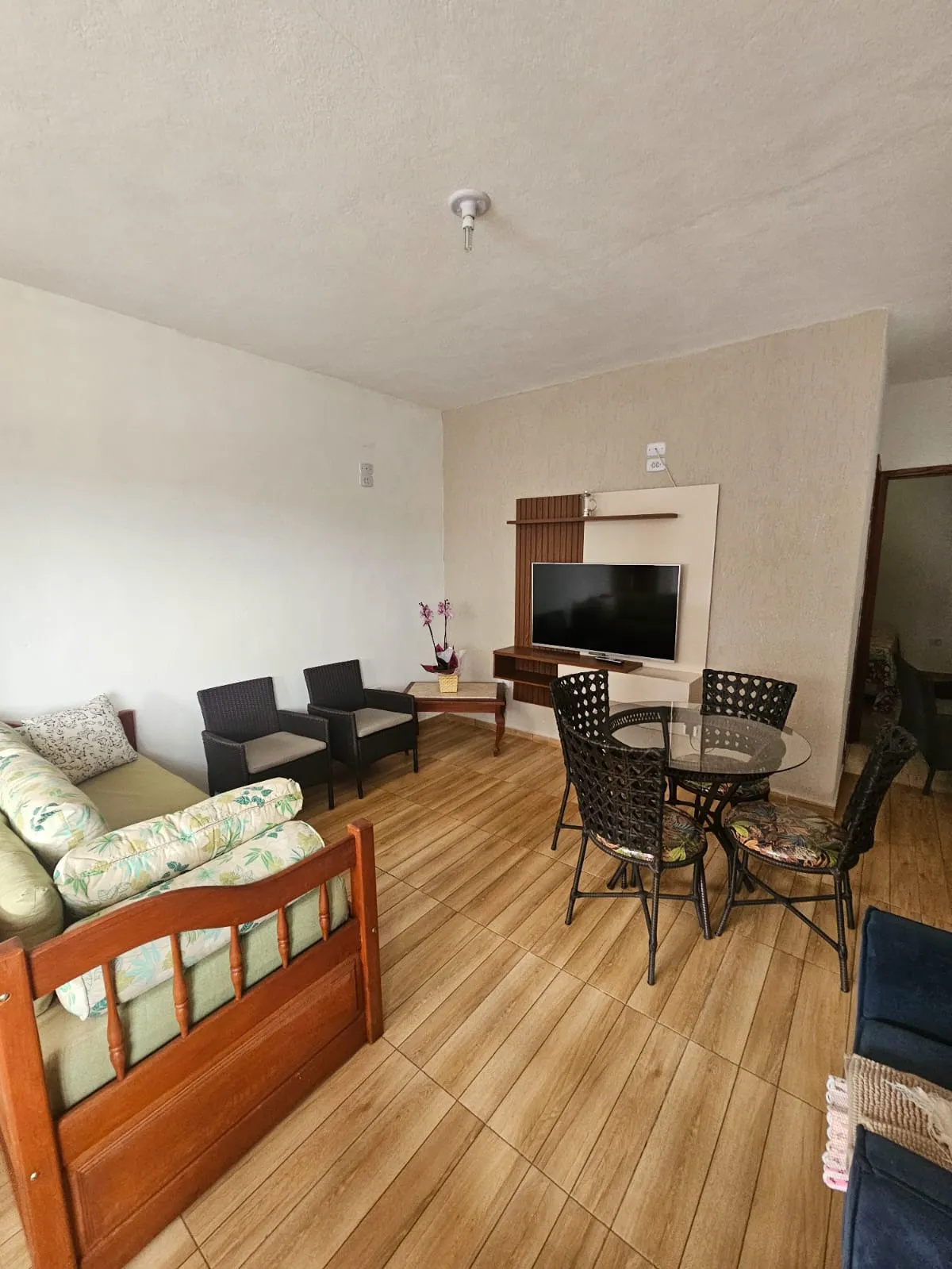 Country home for sale of 2,513 m² in Caçapava, SP, Brazil