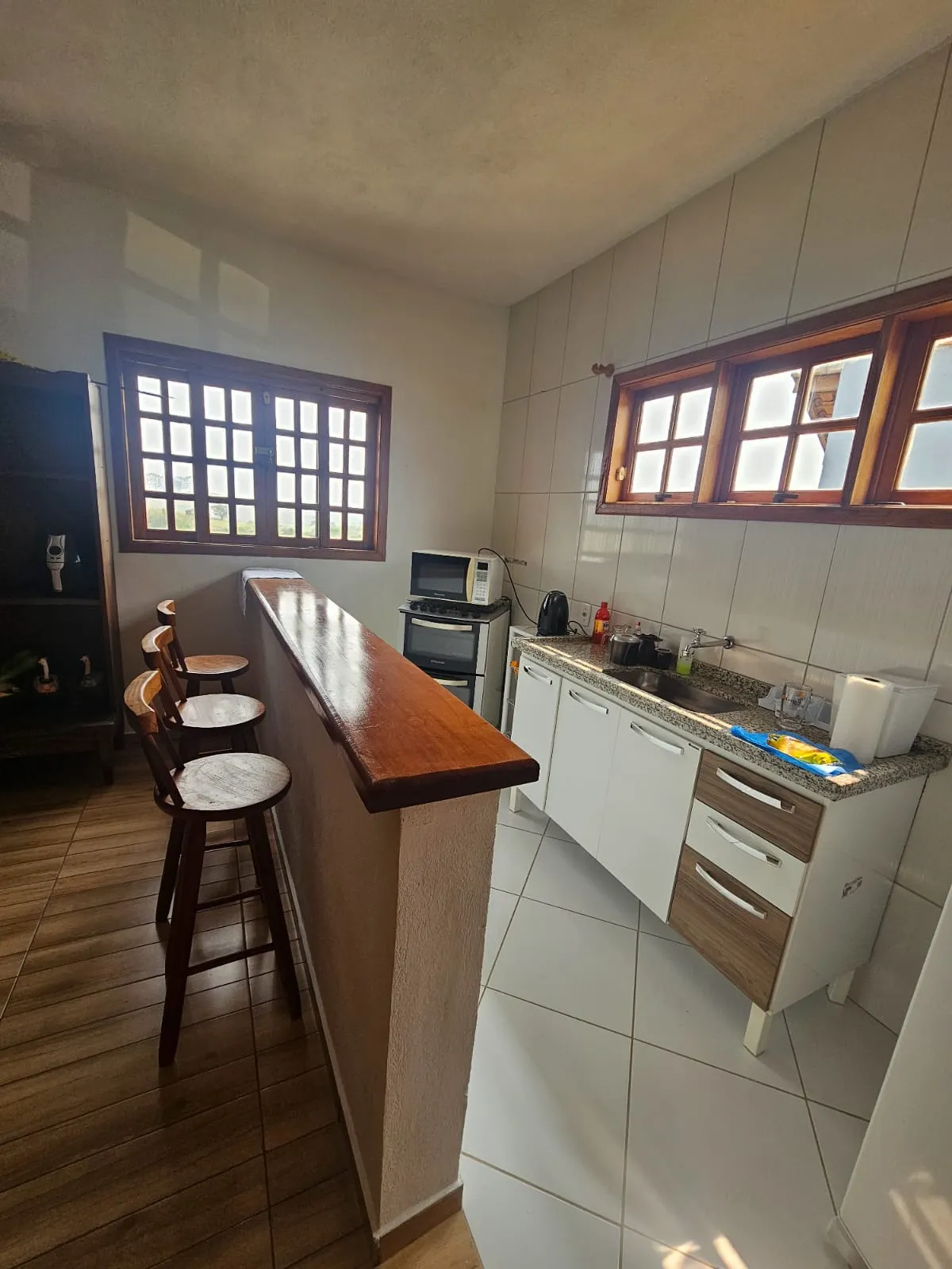 Country home for sale of 2,513 m² in Caçapava, SP, Brazil