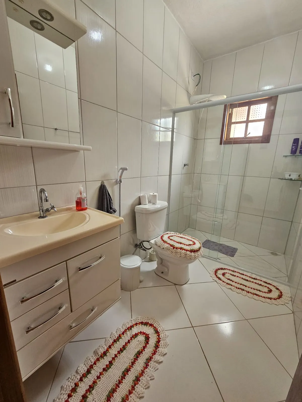 Country home for sale of 2,513 m² in Caçapava, SP, Brazil