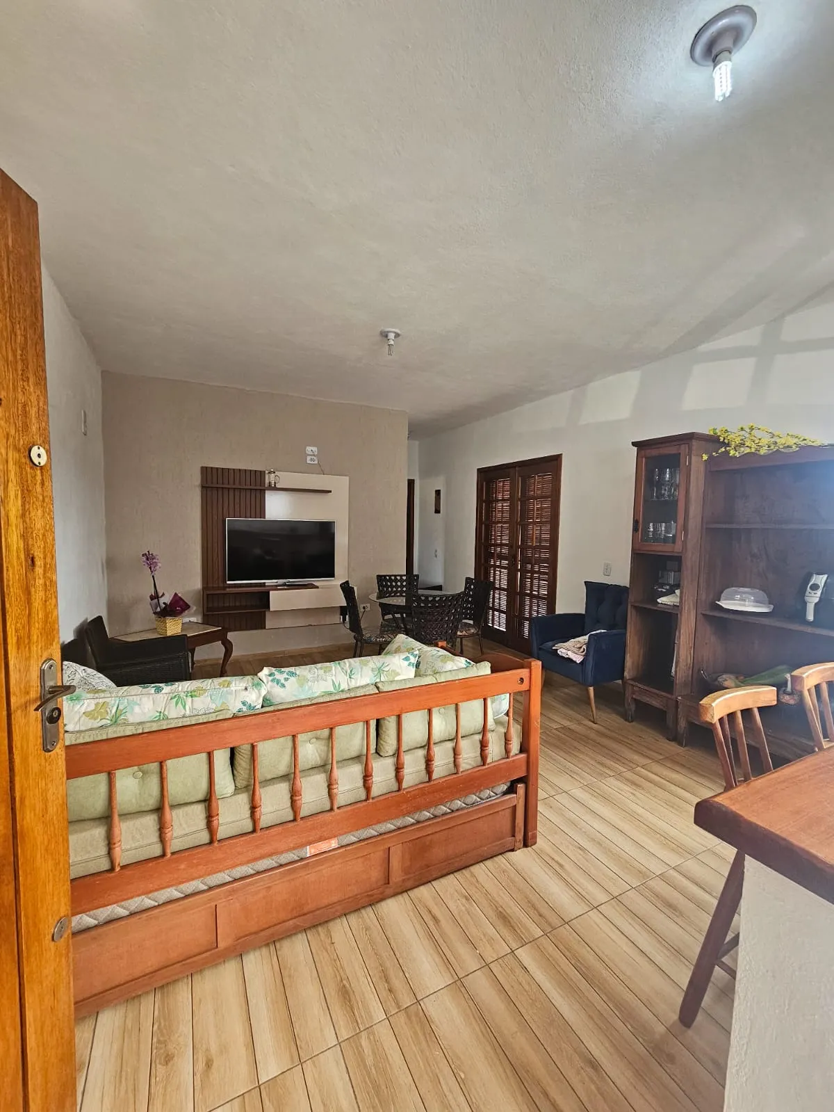 Country home for sale of 2,513 m² in Caçapava, SP, Brazil