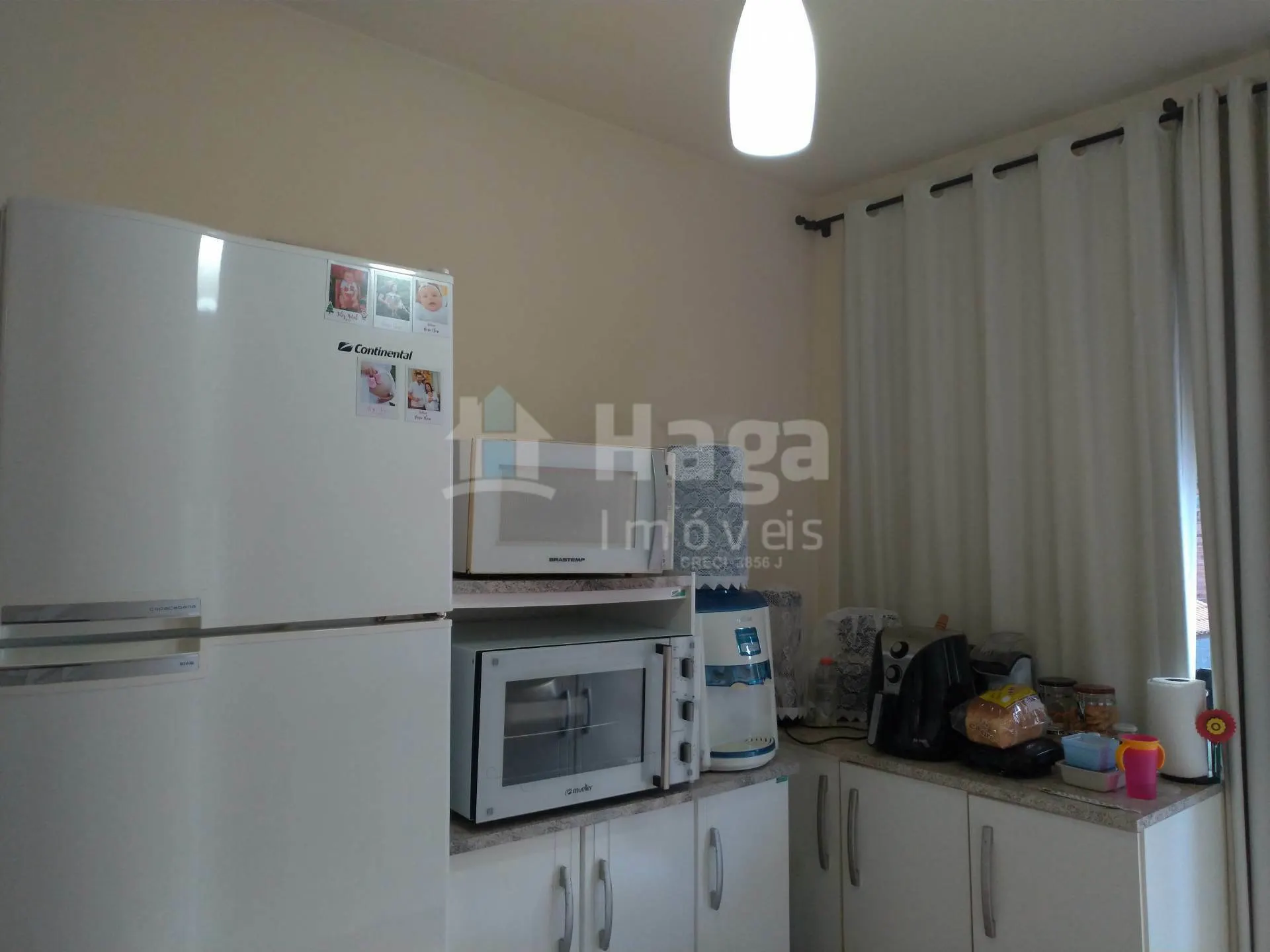 House for sale of 375 m² in Guabiruba, SC, Brazil