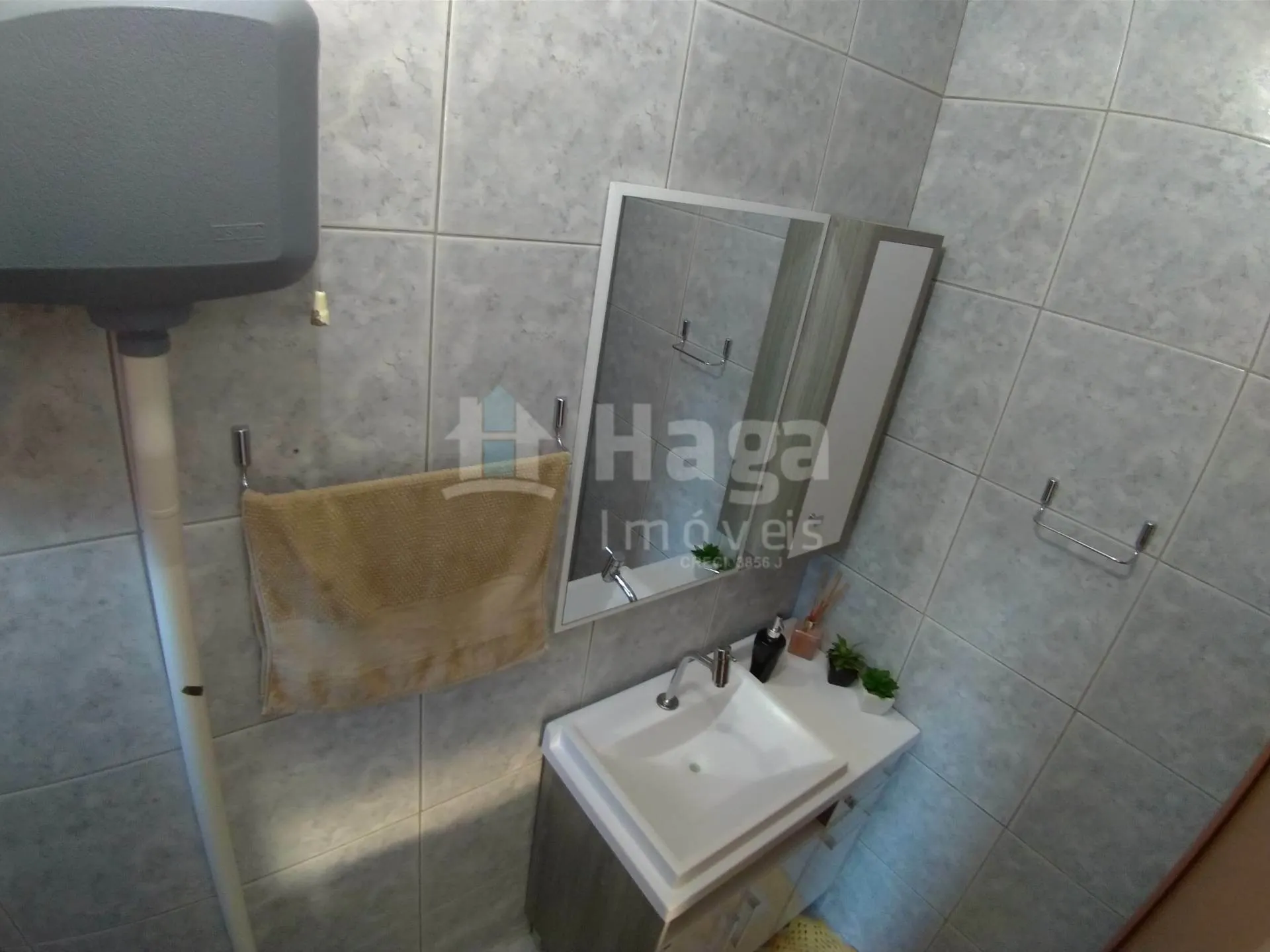 House for sale of 375 m² in Guabiruba, SC, Brazil