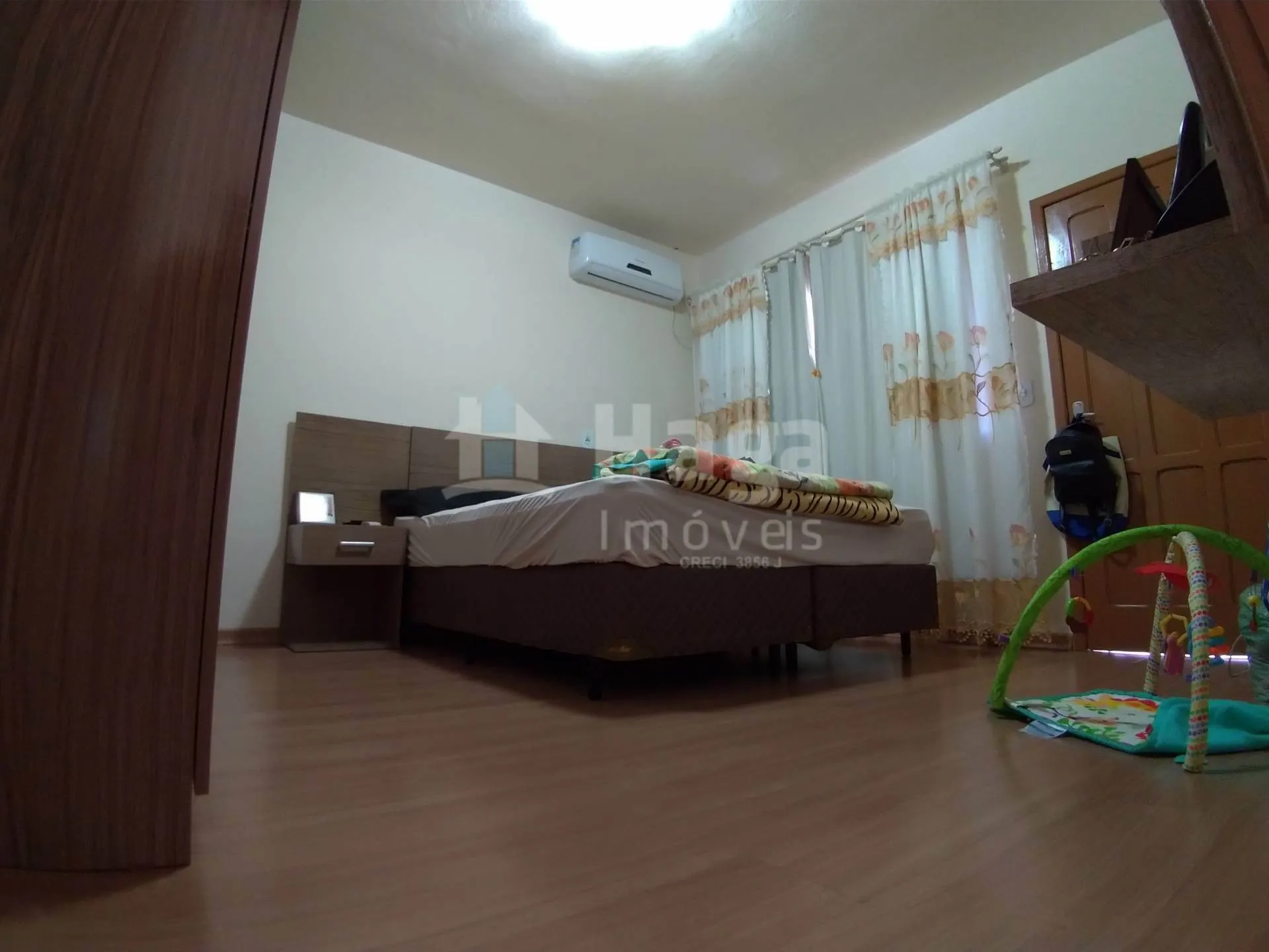 House for sale of 375 m² in Guabiruba, SC, Brazil