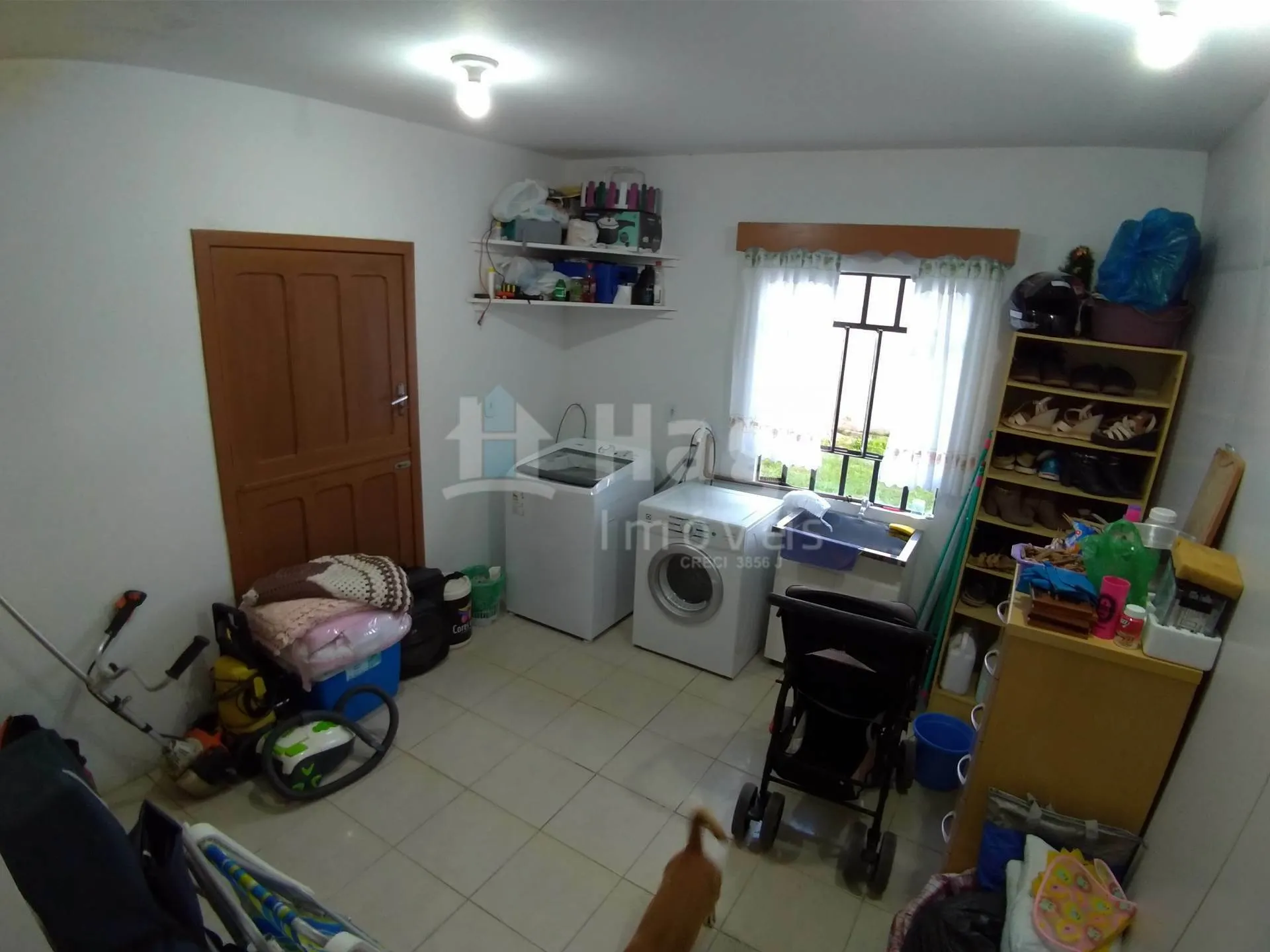 House for sale of 375 m² in Guabiruba, SC, Brazil
