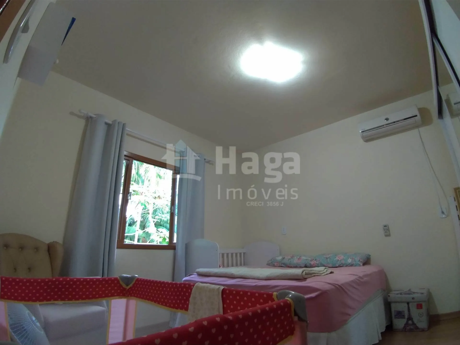 House for sale of 375 m² in Guabiruba, SC, Brazil