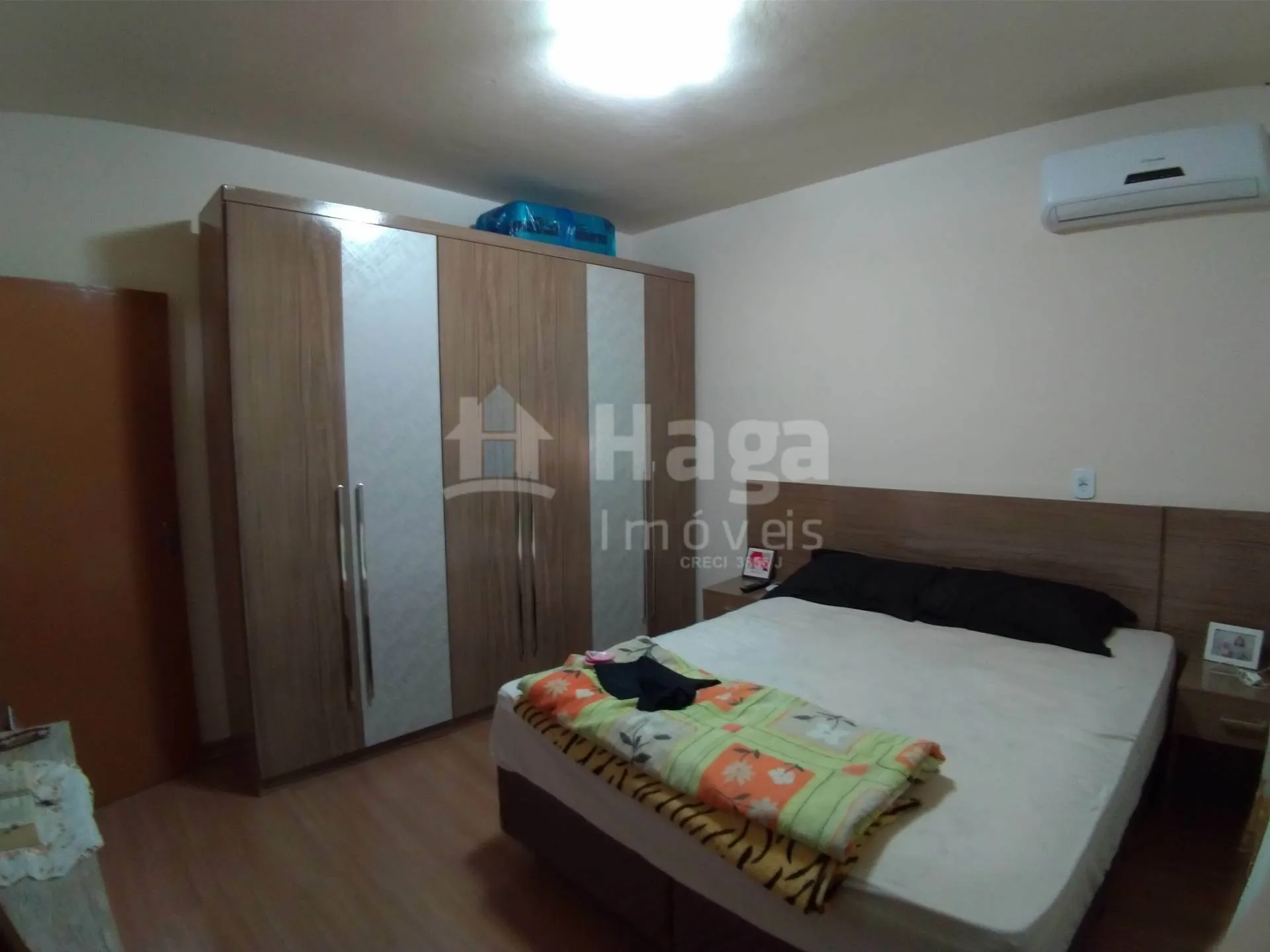 House for sale of 375 m² in Guabiruba, SC, Brazil