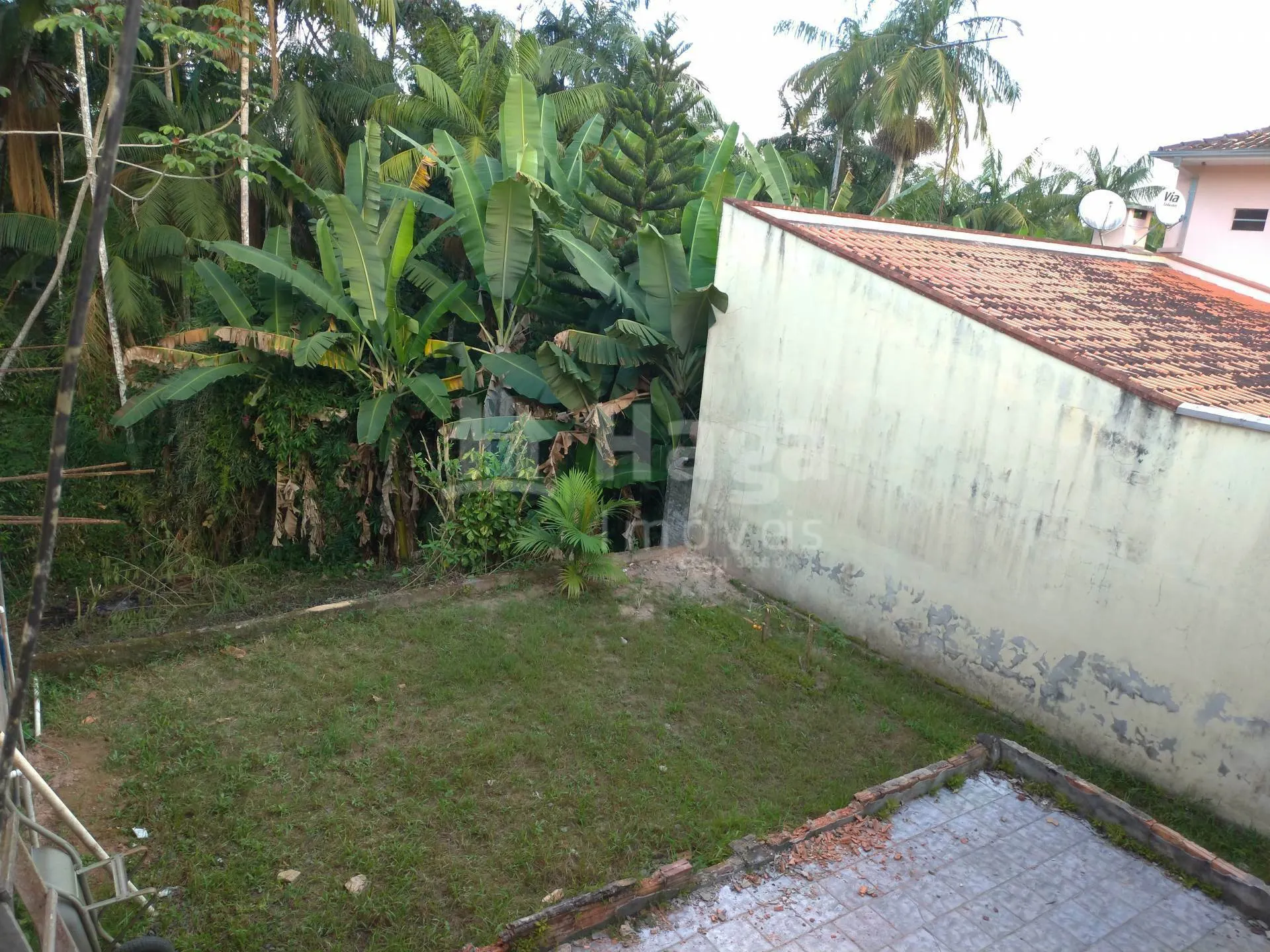 House for sale of 375 m² in Guabiruba, SC, Brazil