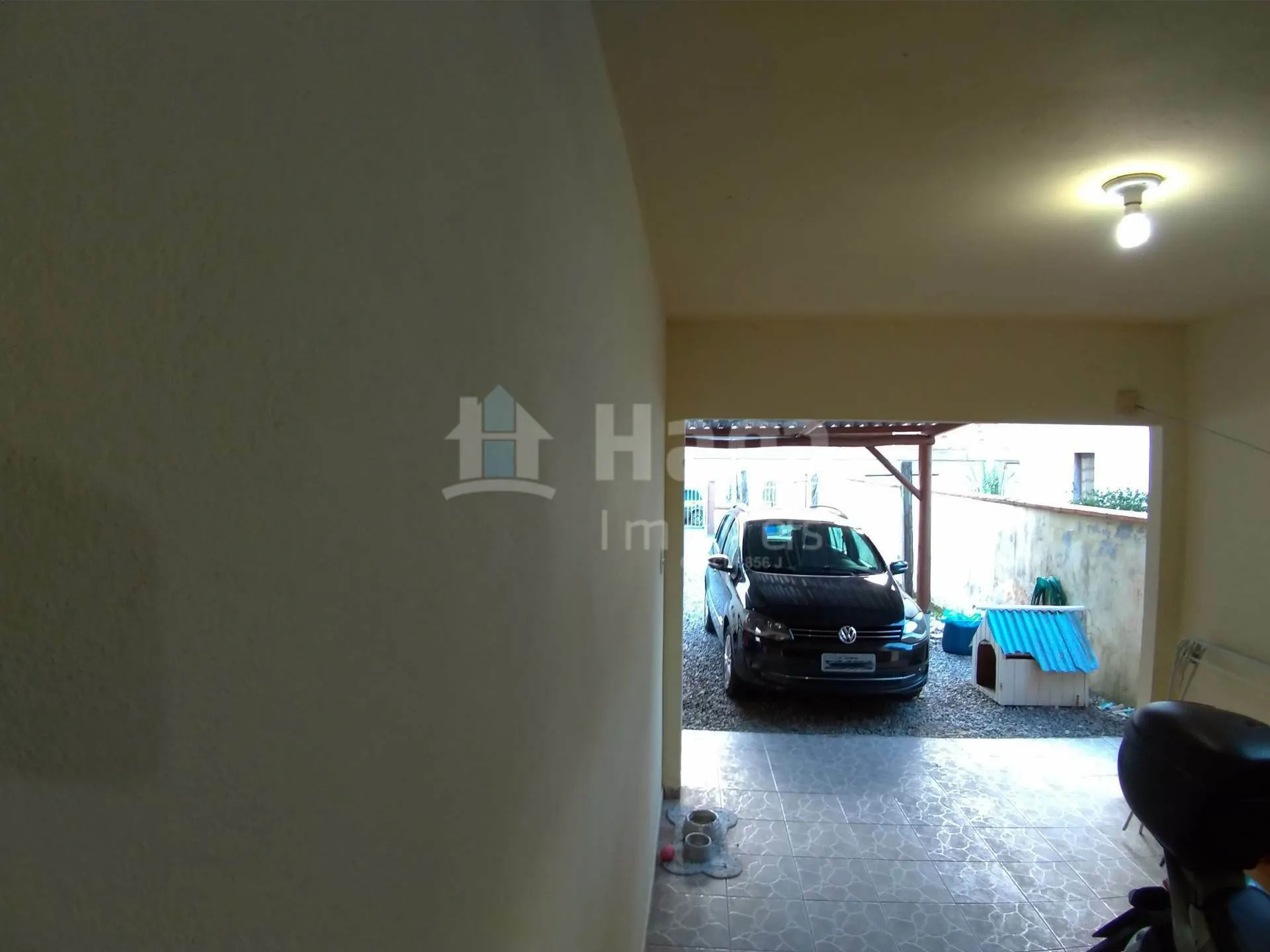 House for sale of 375 m² in Guabiruba, SC, Brazil