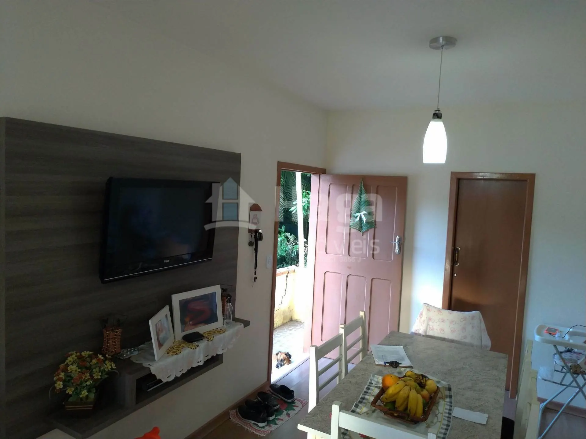 House for sale of 375 m² in Guabiruba, SC, Brazil
