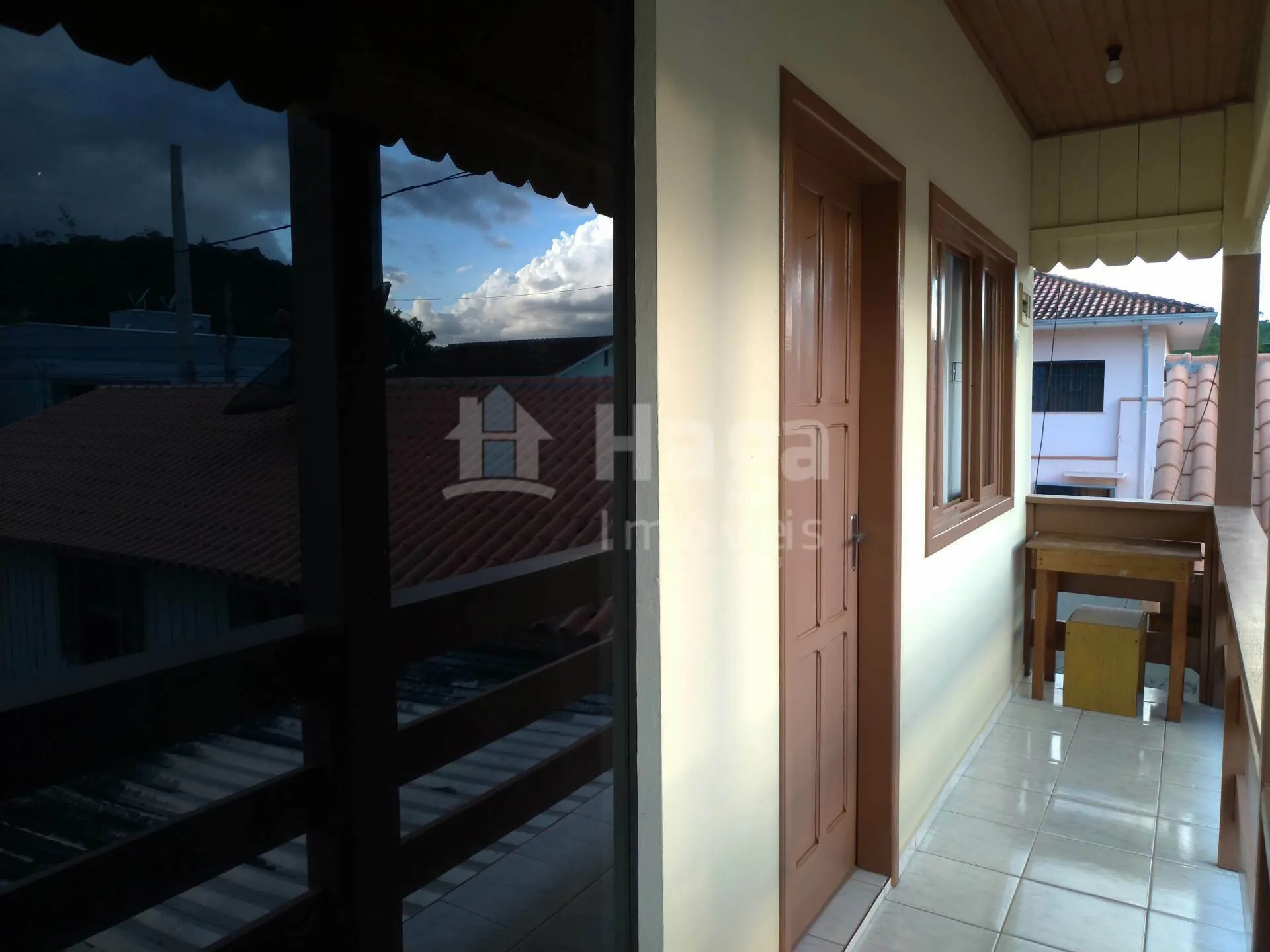 House for sale of 375 m² in Guabiruba, SC, Brazil