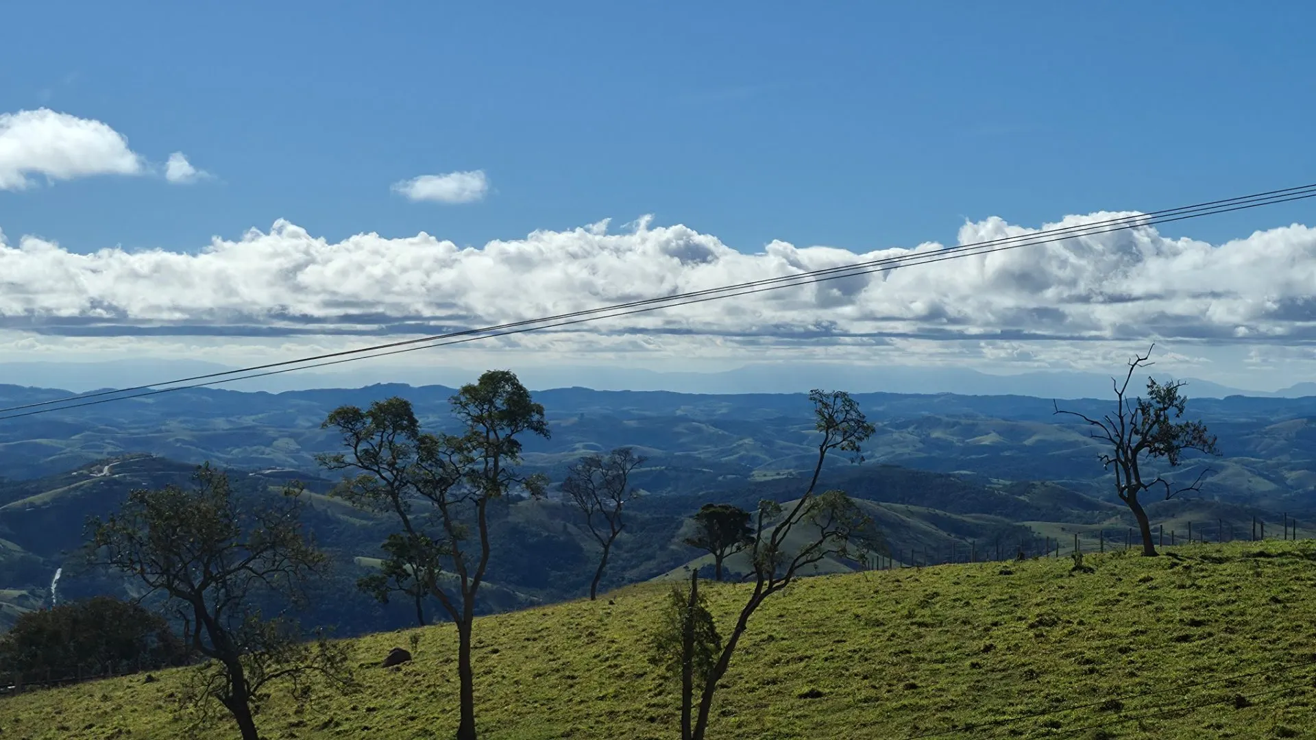 Terreno à venda de 5 ha em Cunha, SP, Brasil