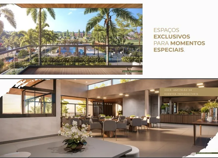 Terreno à venda de 450 m² em Campinas, SP, Brasil