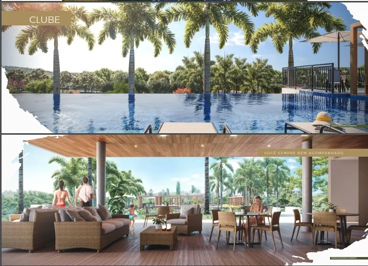 Terreno à venda de 450 m² em Campinas, SP, Brasil