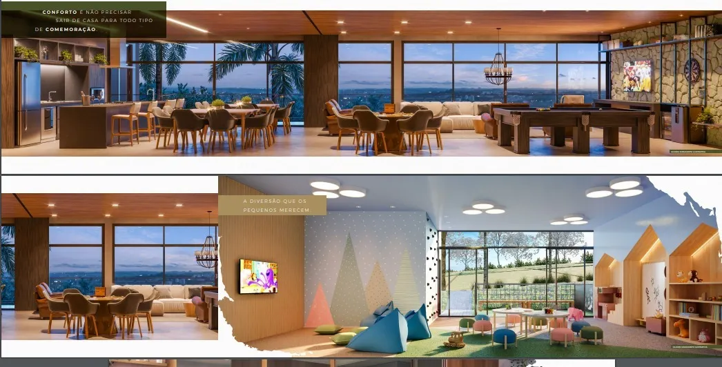 Terreno à venda de 450 m² em Campinas, SP, Brasil