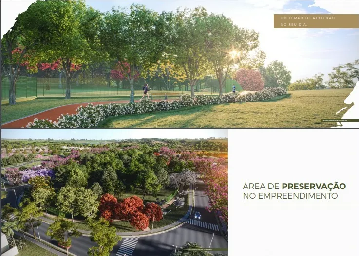 Terreno à venda de 450 m² em Campinas, SP, Brasil