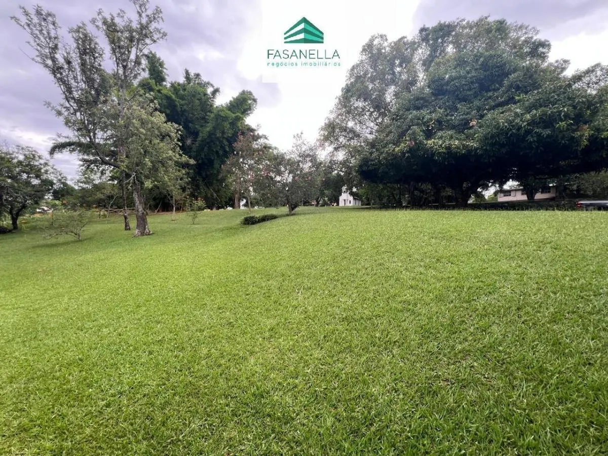 Country home for sale of 1,000 m² in Araraquara, SP, Brazil