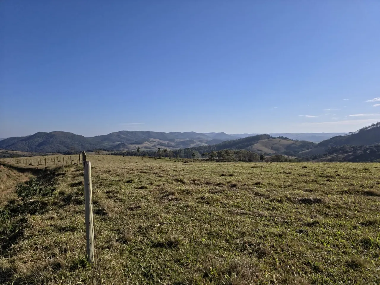 Fazenda à venda de 171 ha em Capão Bonito, SP, Brasil
