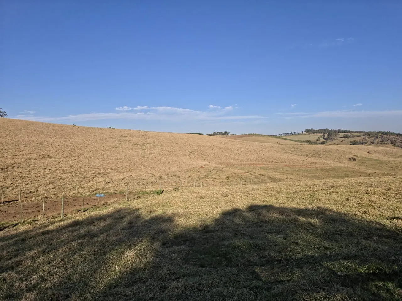 Fazenda à venda de 171 ha em Capão Bonito, SP, Brasil