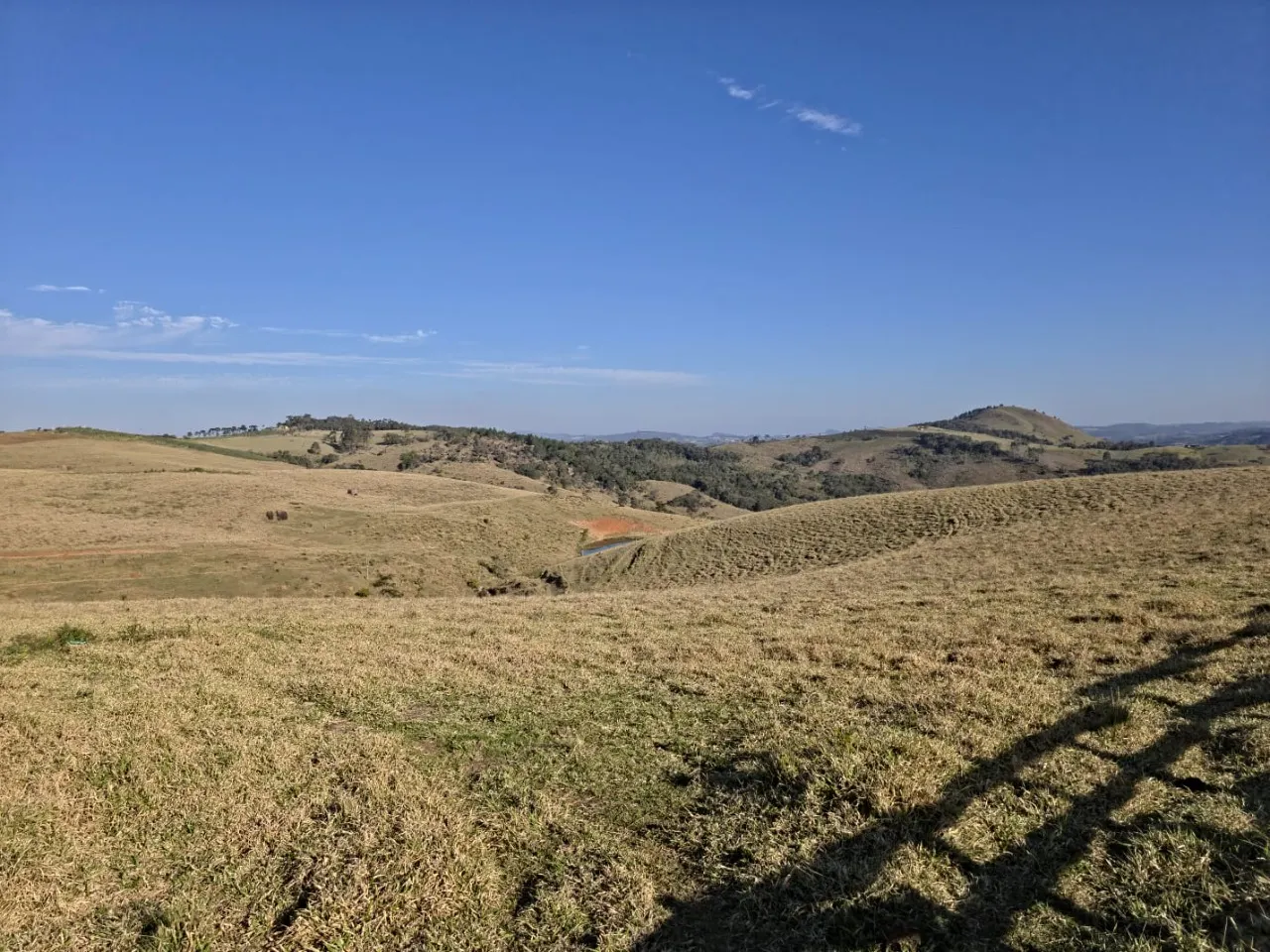Fazenda à venda de 171 ha em Capão Bonito, SP, Brasil