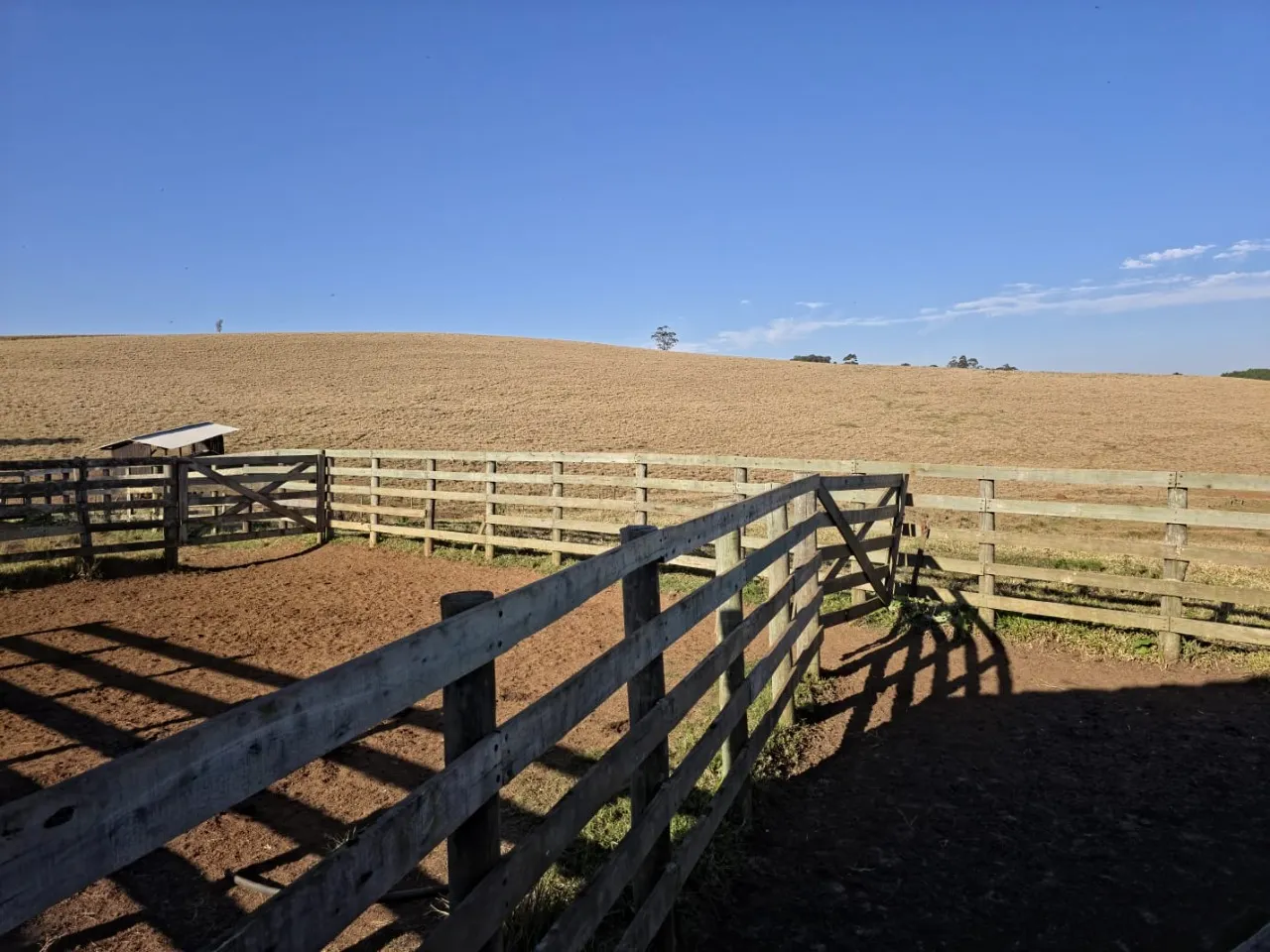 Fazenda à venda de 171 ha em Capão Bonito, SP, Brasil